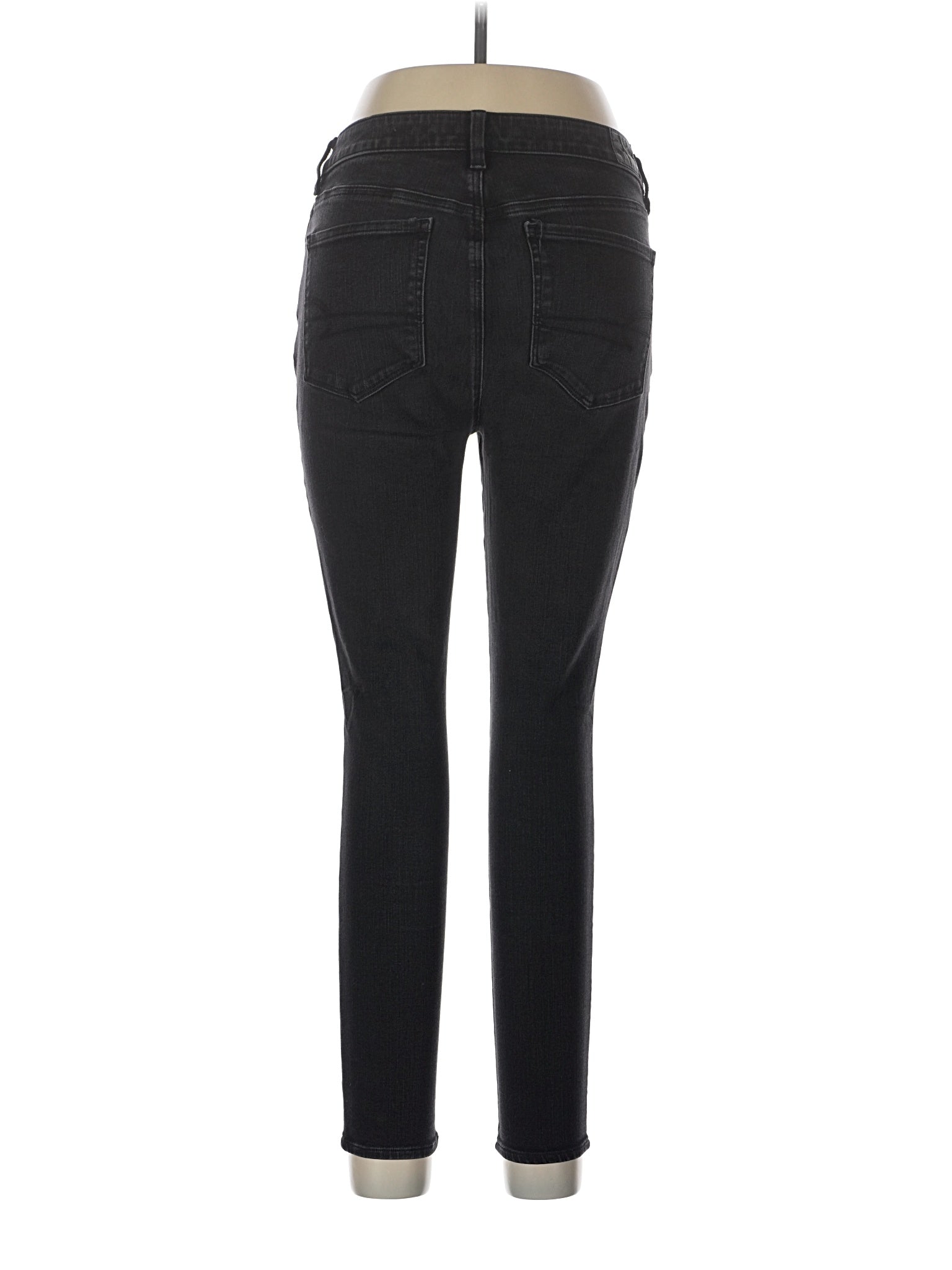 2 size - 12