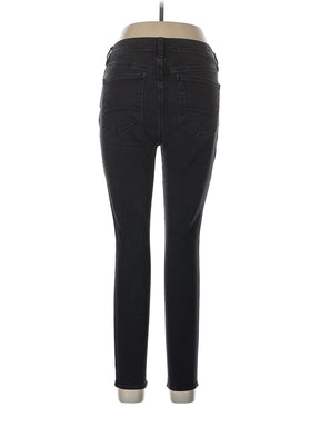 2 size - 12