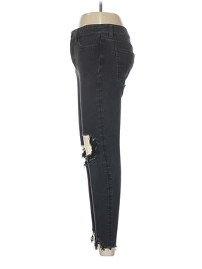 4 size - 6