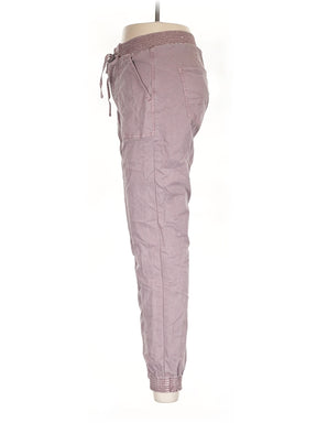 4 size - 6R