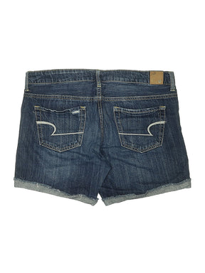 2 size - 6