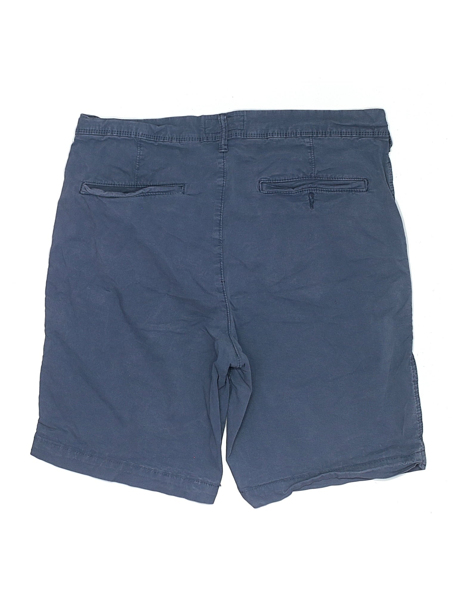 2 waist size - 33