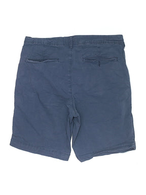 2 waist size - 33