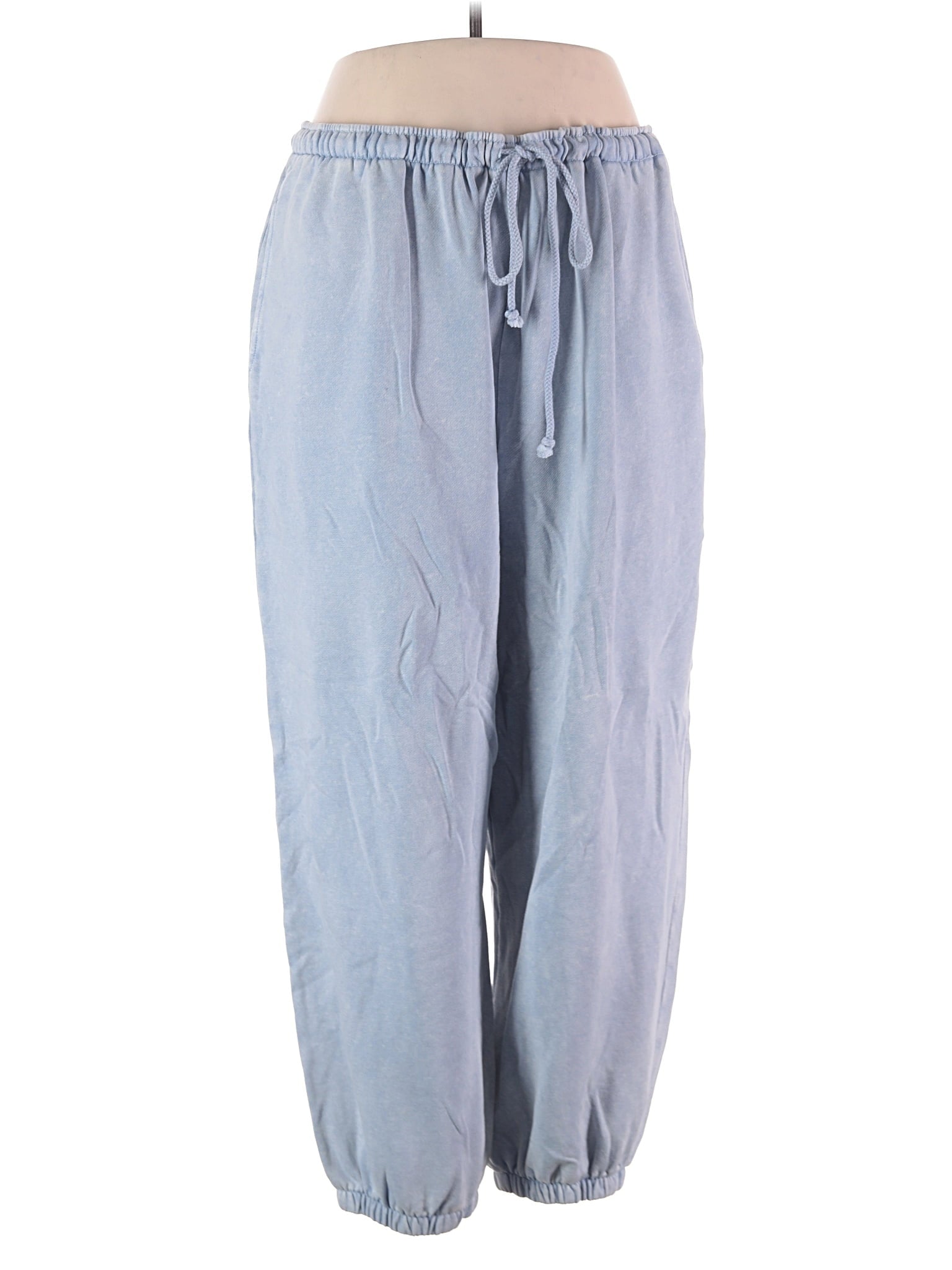 1 size - XXL