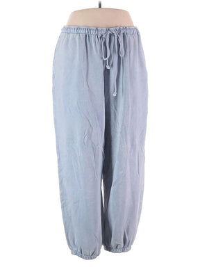 1 size - XXL