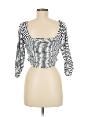 2 size - M