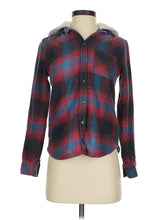 1 size - XS