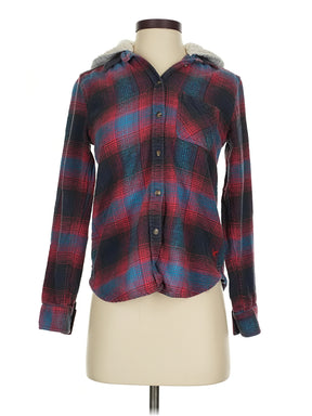 1 size - XS