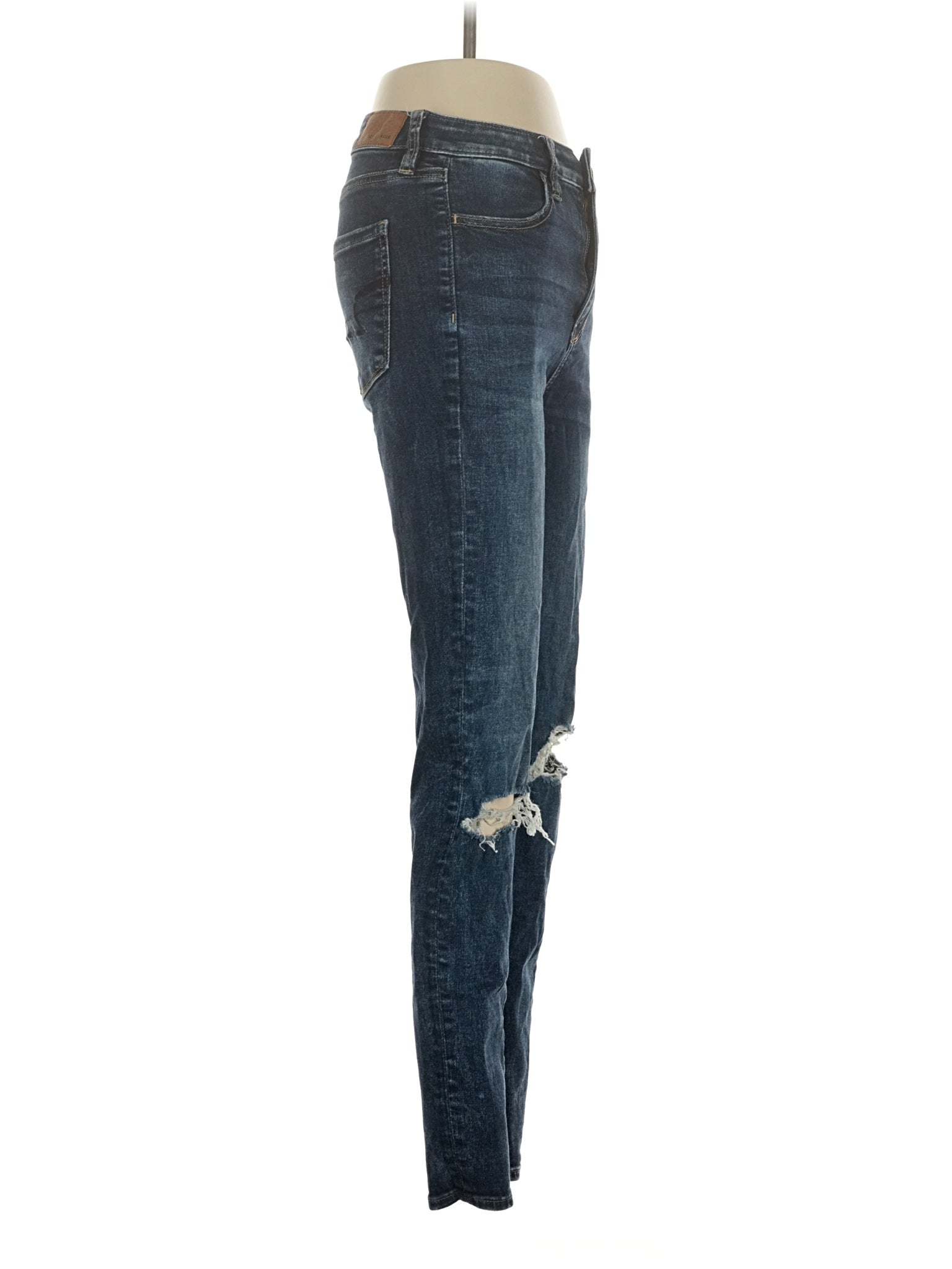 3 size - 2