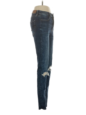 3 size - 2