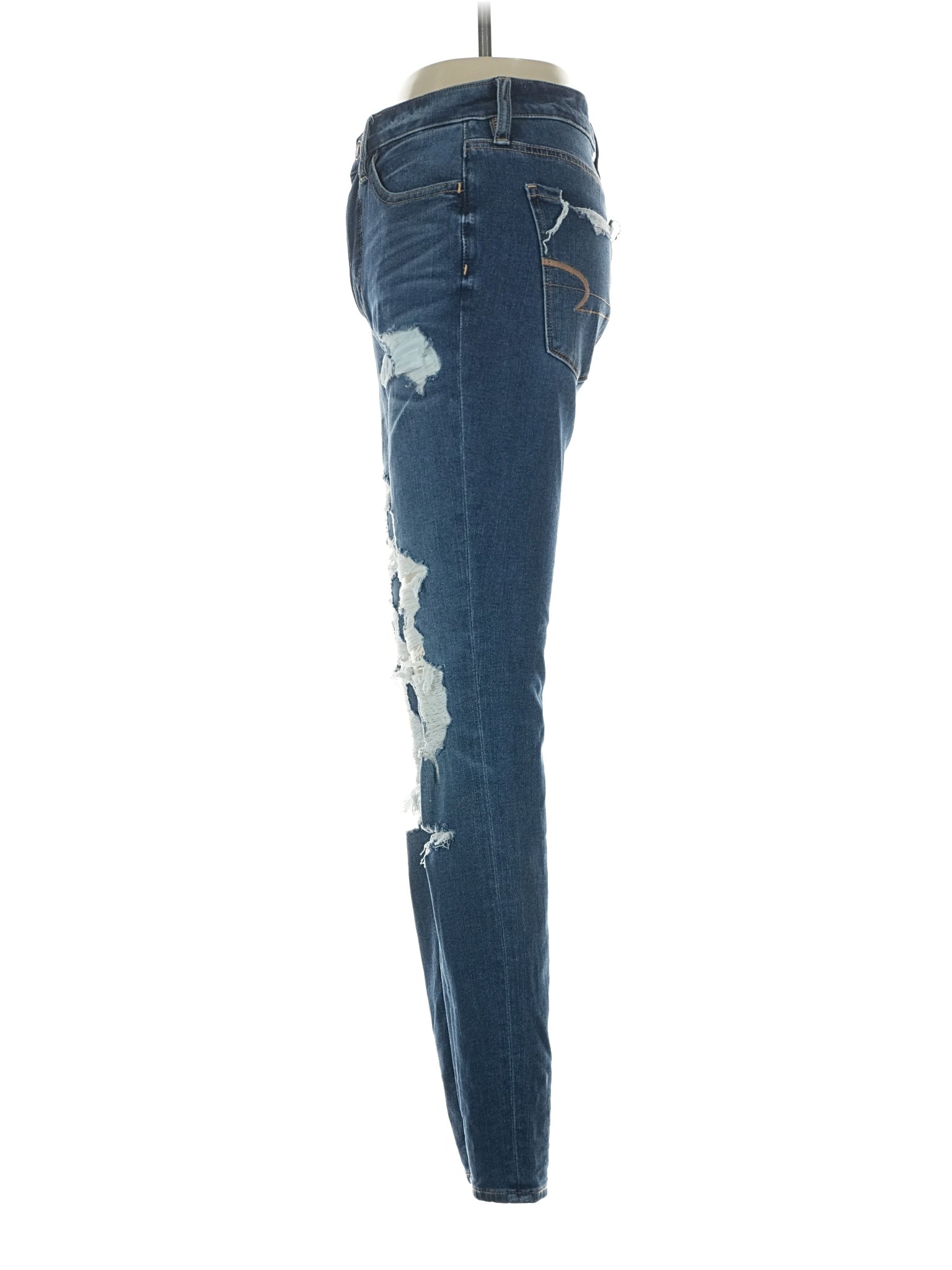4 size - 2