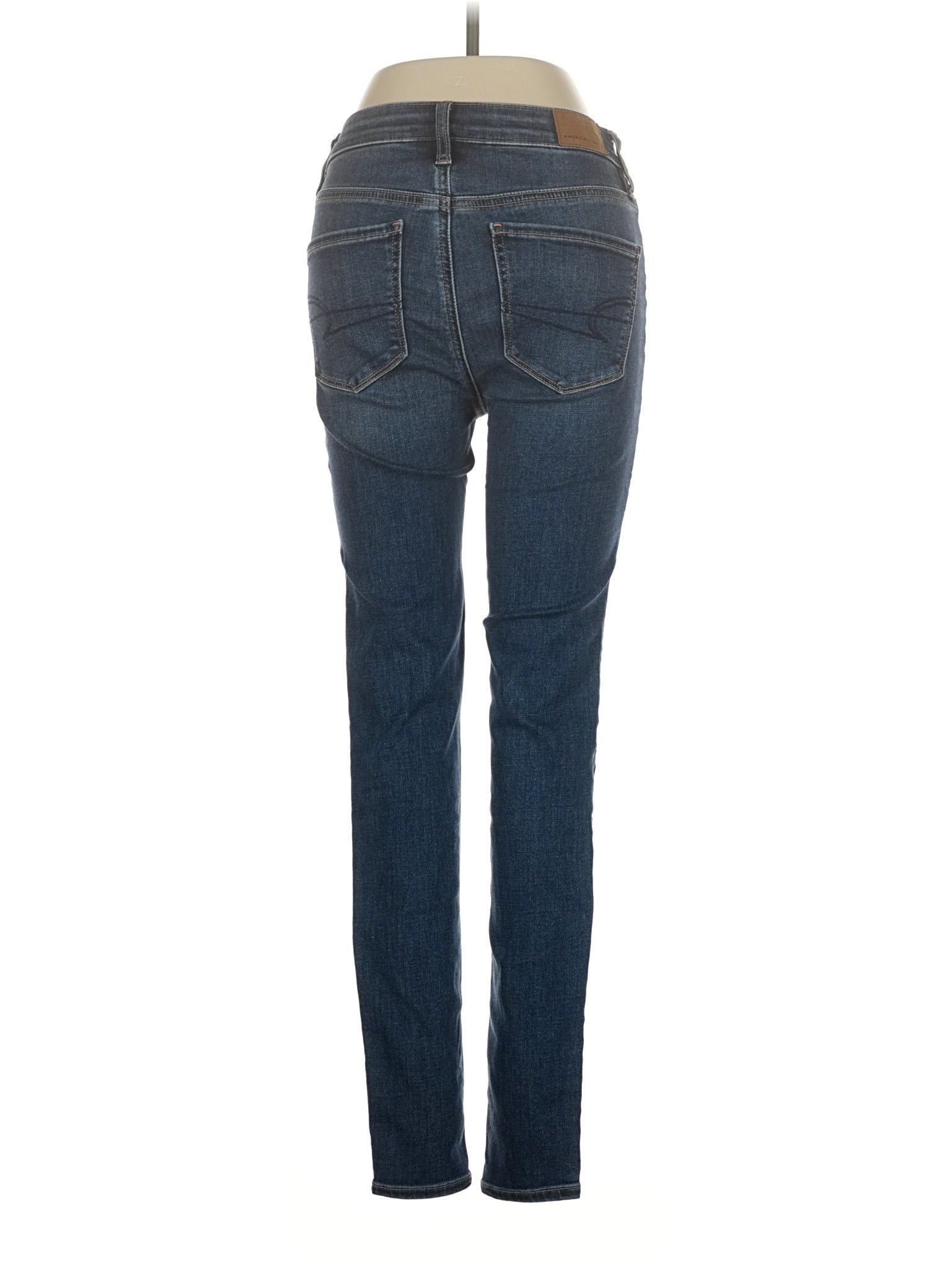 2 size - 0R