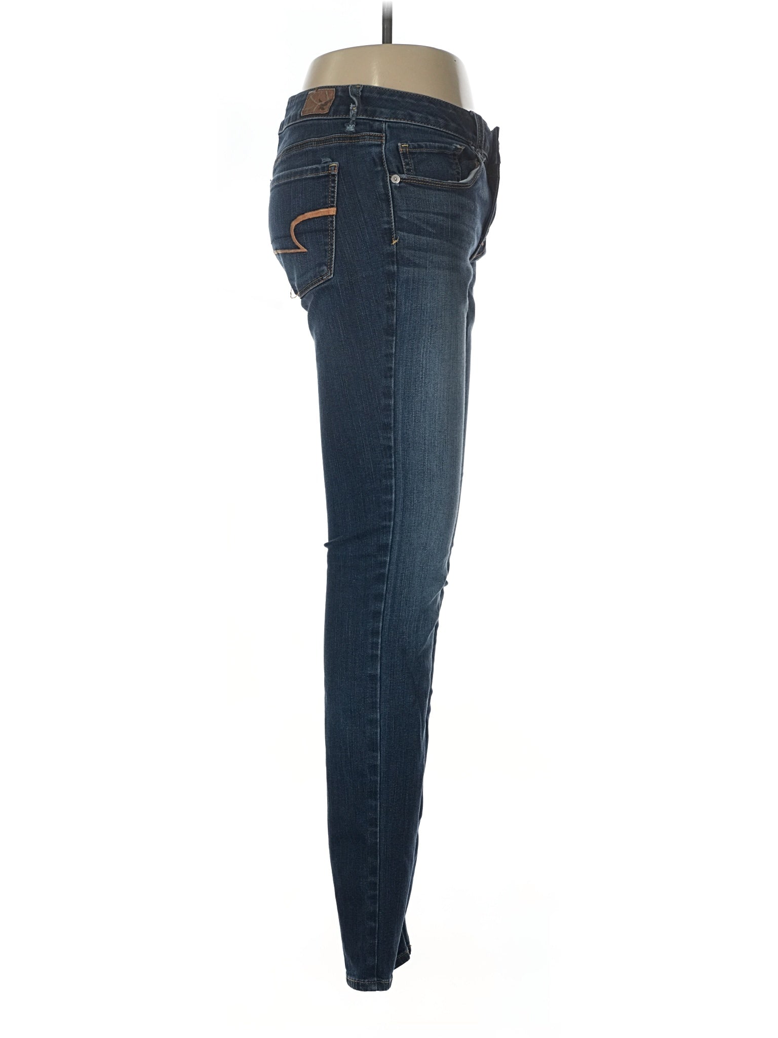 3 size - 8