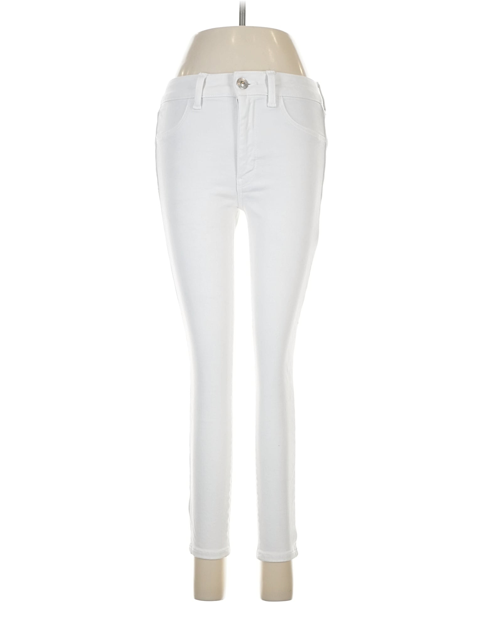 1 size - 6XS