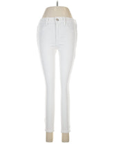 1 size - 6XS