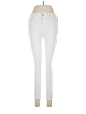 1 size - 6XS
