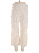 1 size - 14