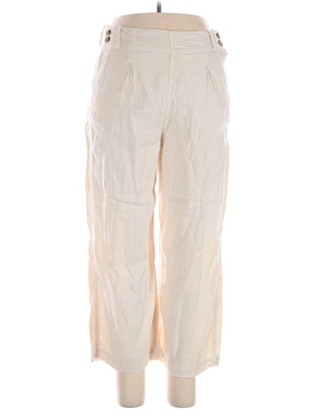 1 size - 14