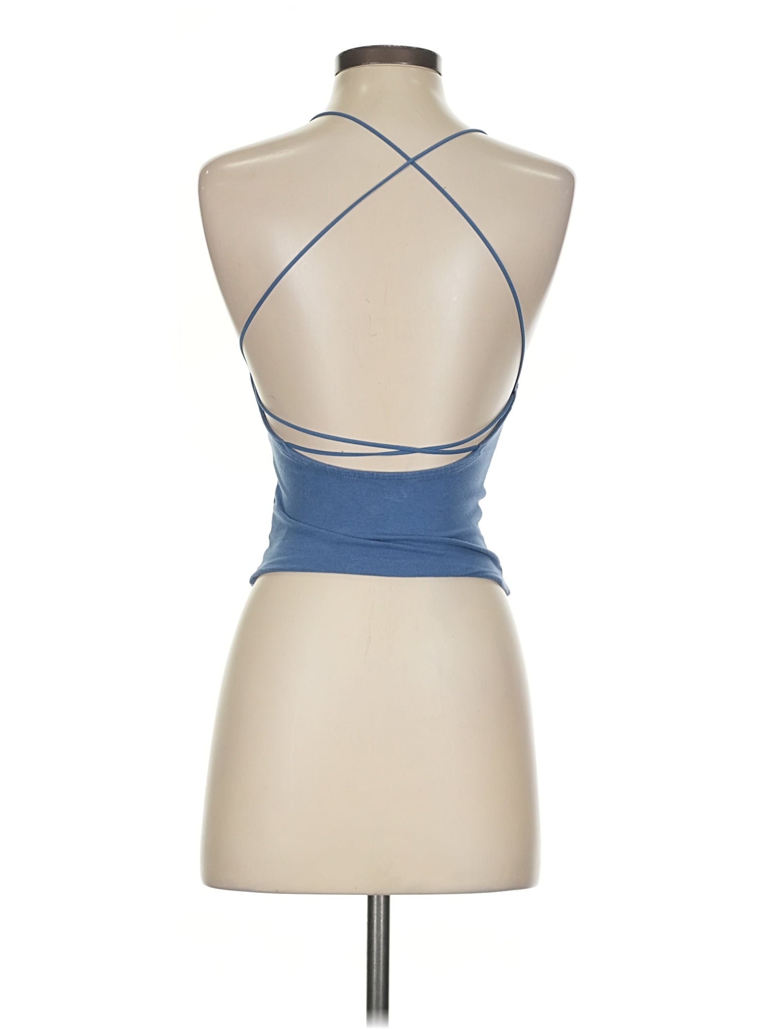 2 size - XS