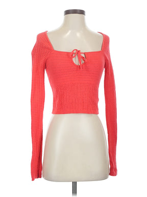 1 size - S