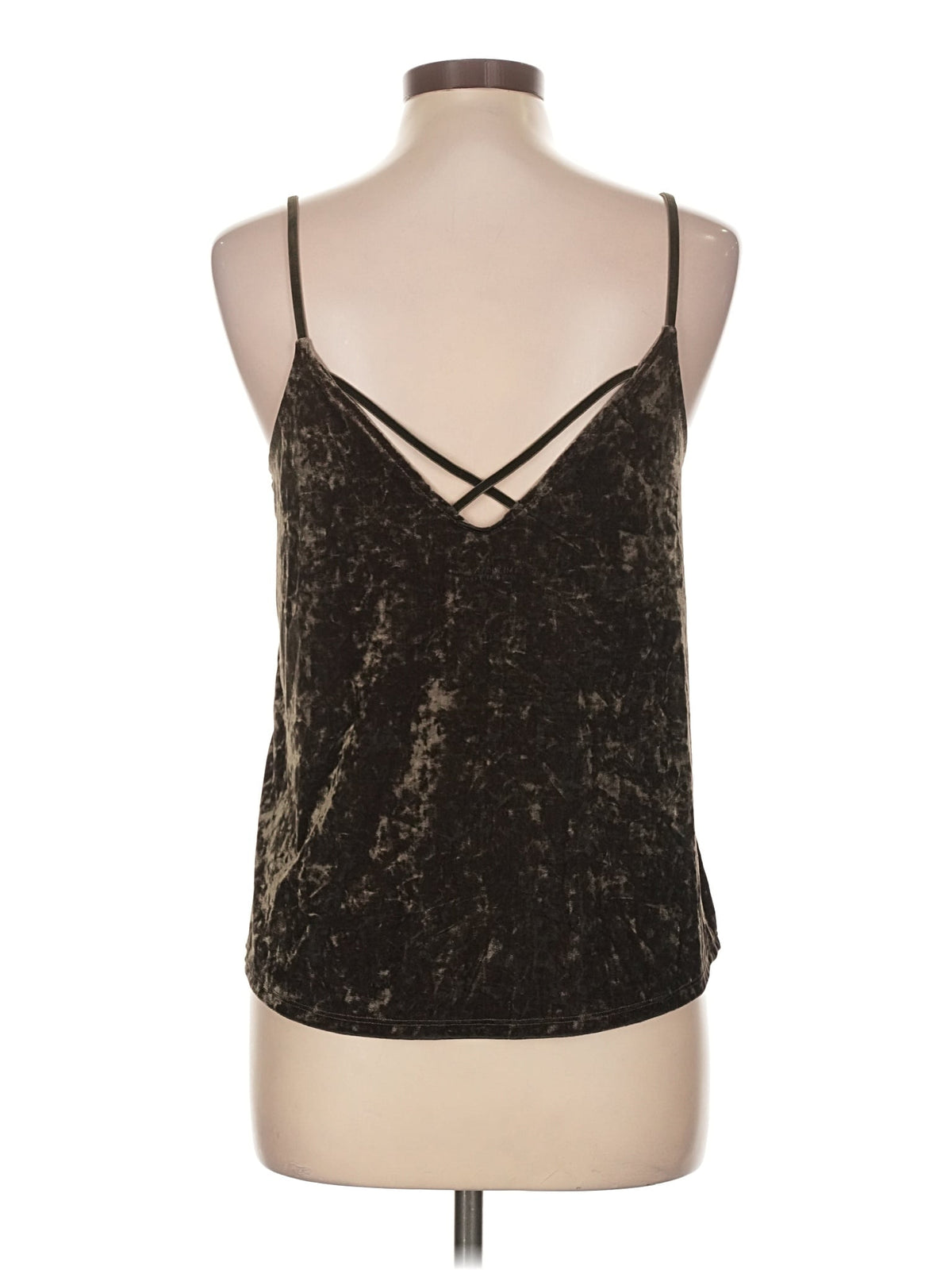 2 size - L