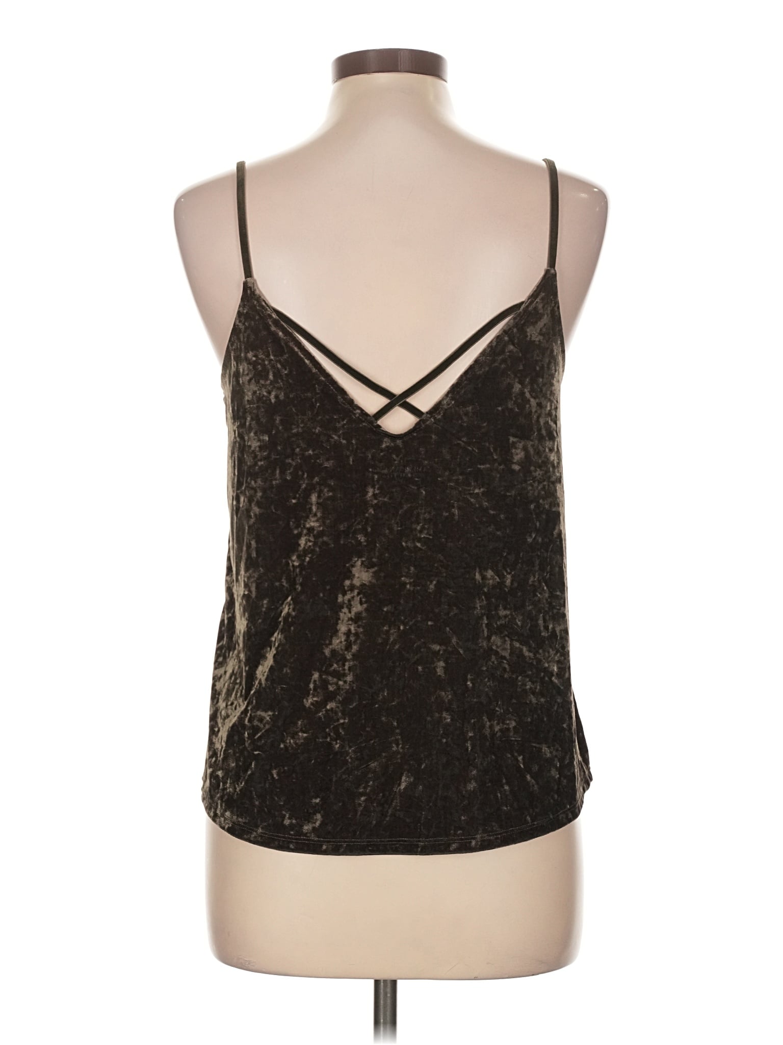 2 size - L