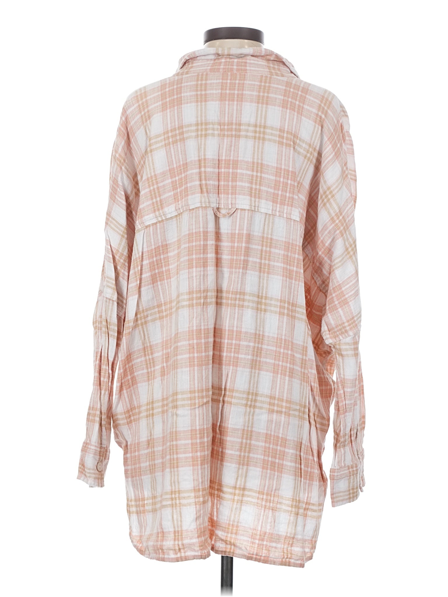 2 size - S
