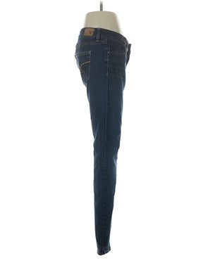 3 size - 4