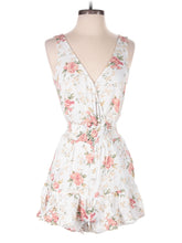 1 size - XS(Estimated)