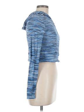 3 size - M
