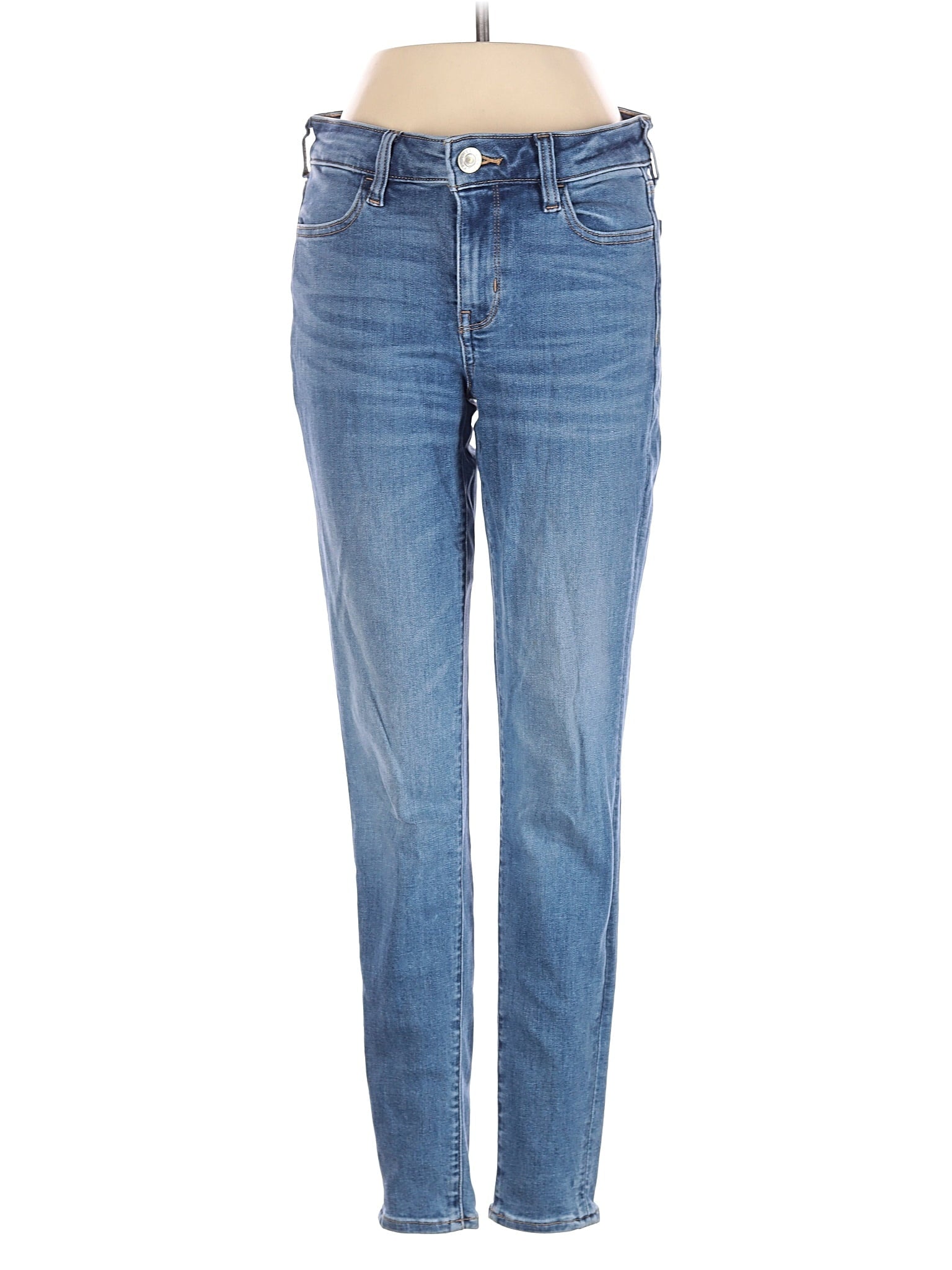 1 size - 4 reg