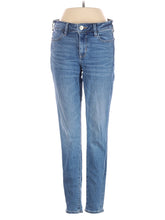 1 size - 4 reg