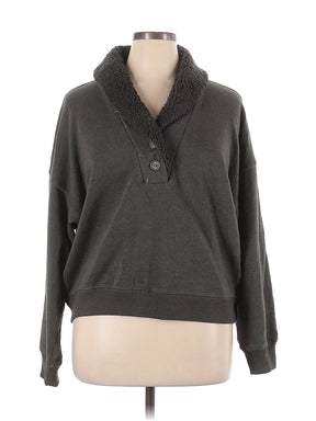 1 size - XL