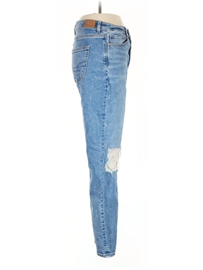 3 size - 6