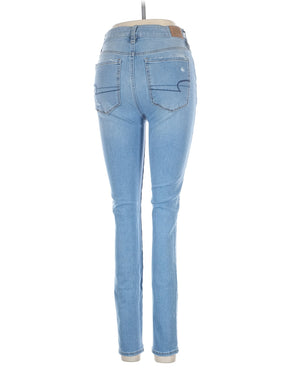 2 size - 4
