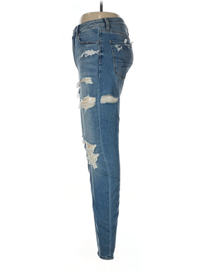 4 size - 6