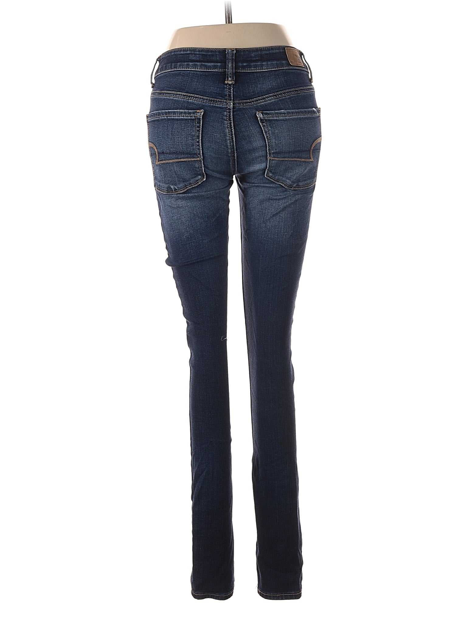 2 size - 2