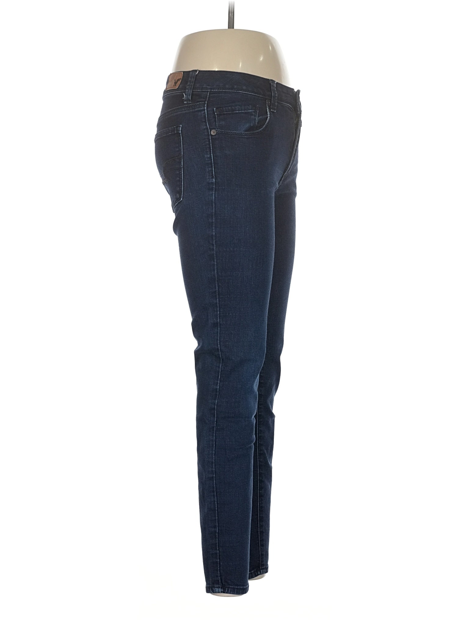 3 size - 6