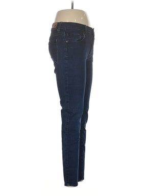 3 size - 6