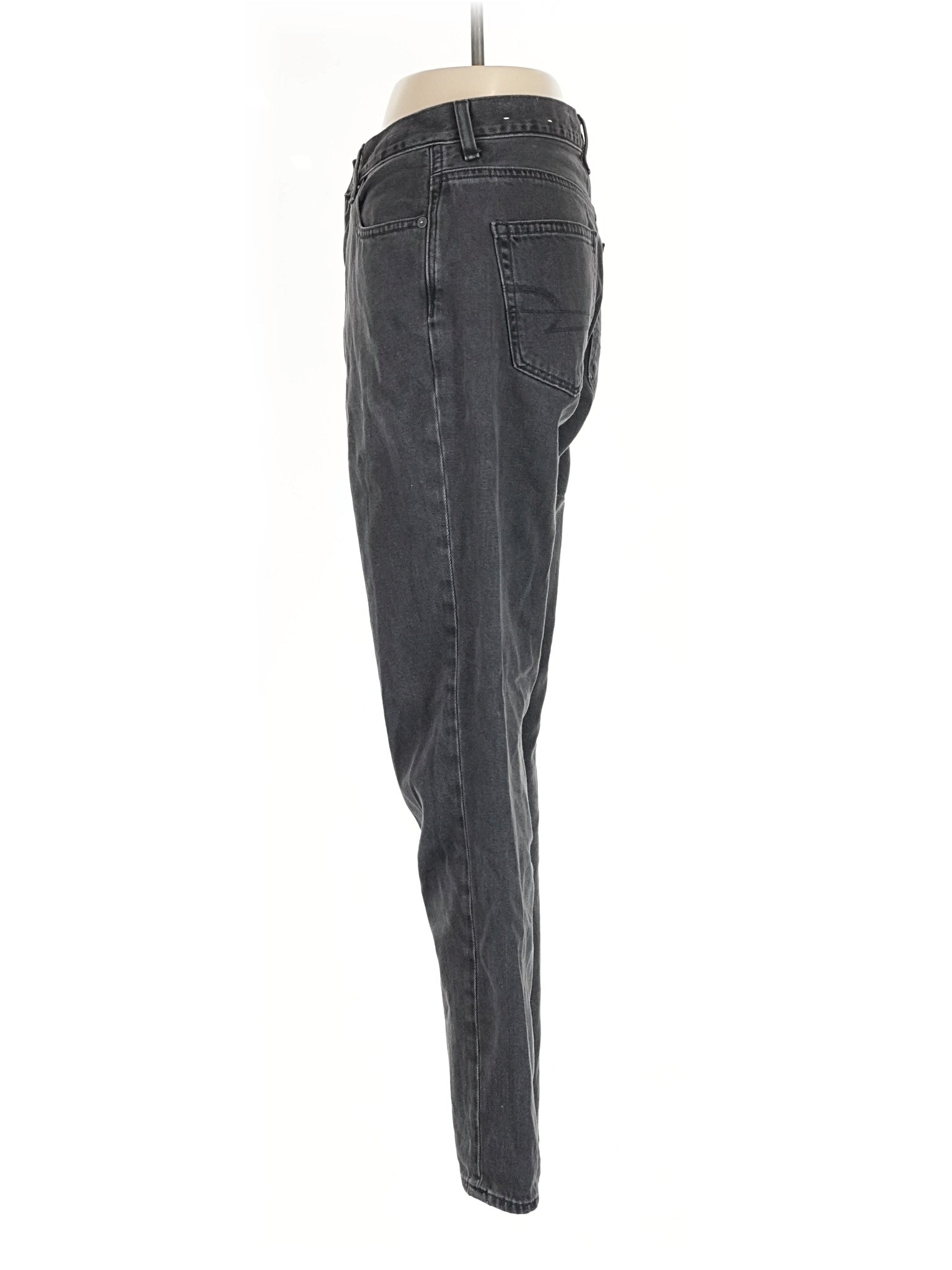4 size - 2