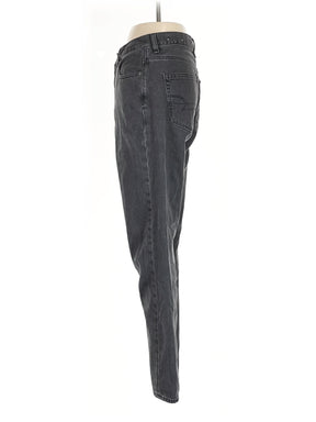 4 size - 2