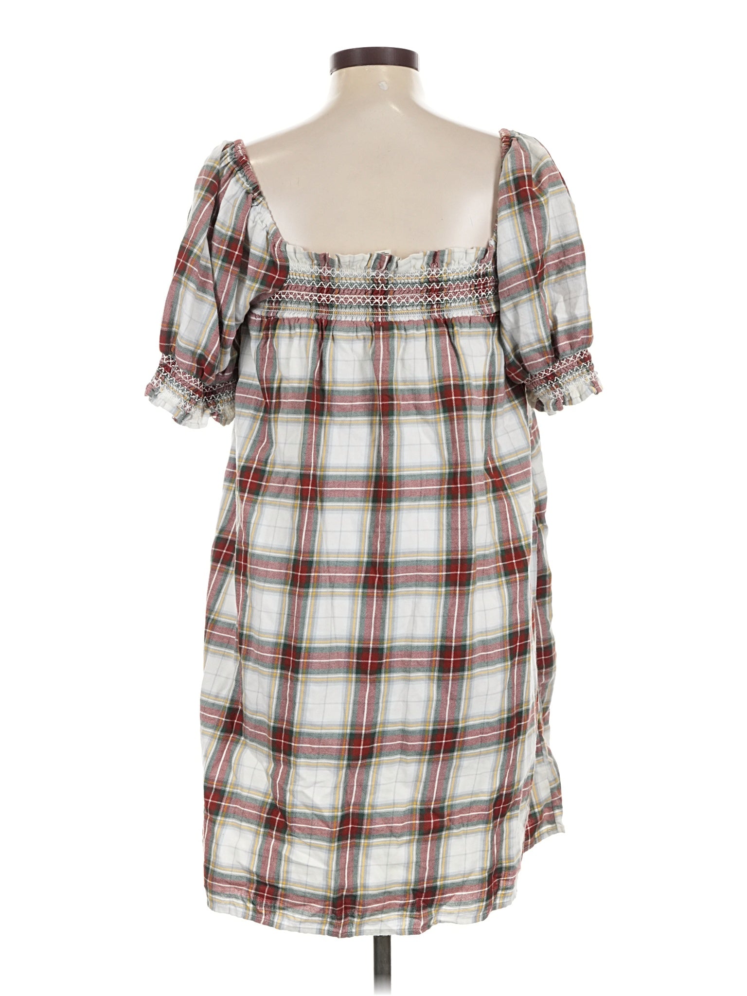 2 size - L