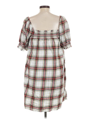 2 size - L