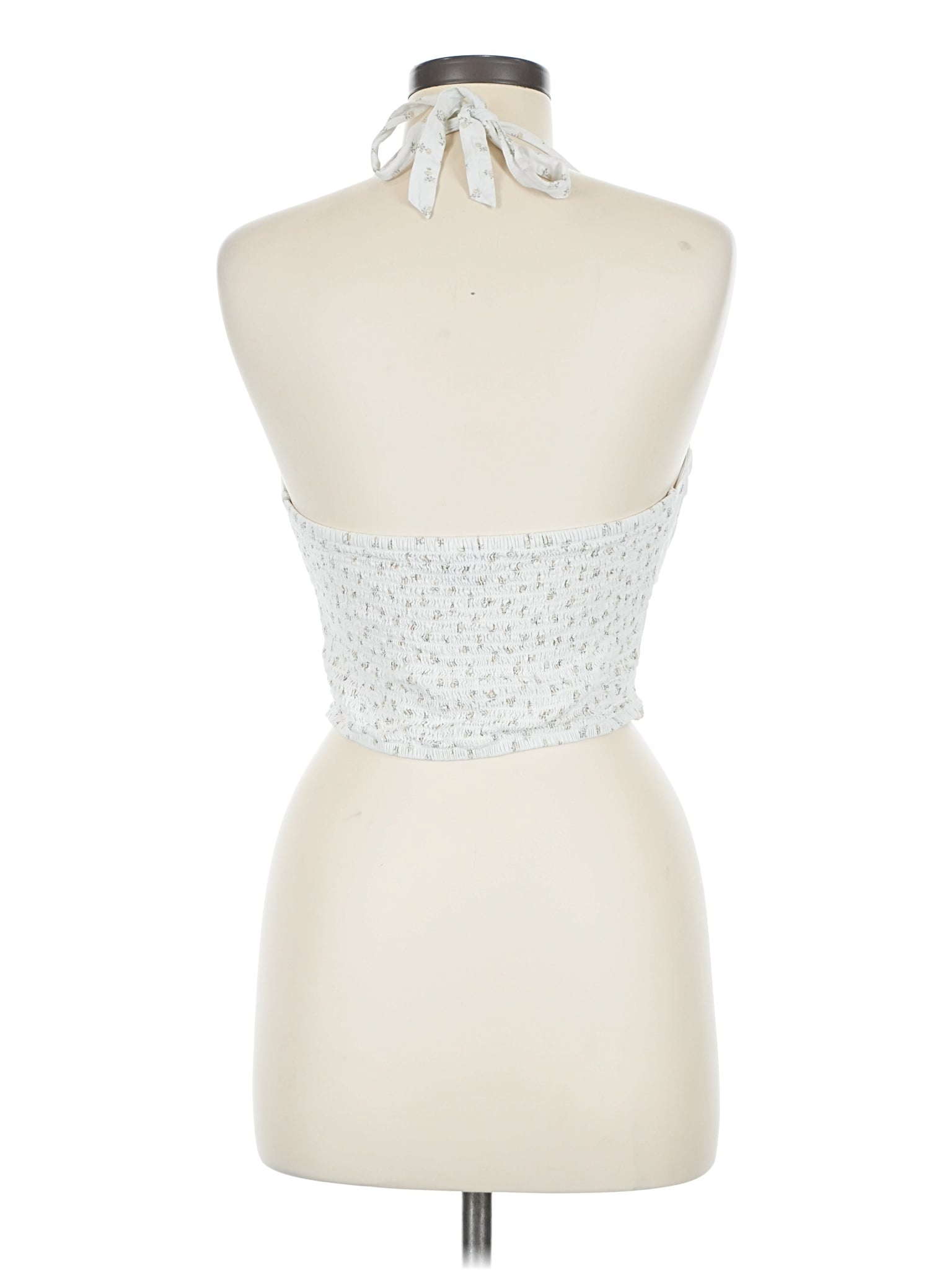 2 size - M