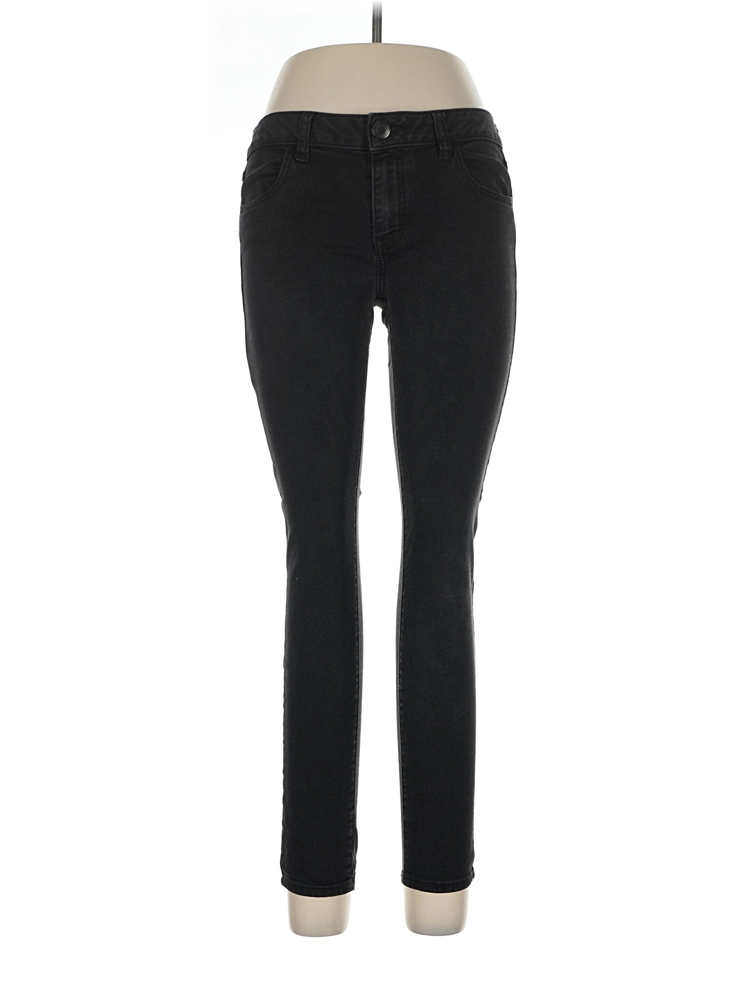 1 size - 10 Short