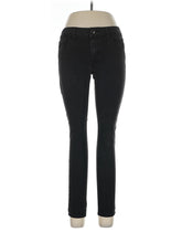 1 size - 10 Short