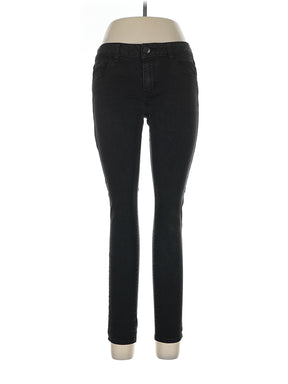 1 size - 10 Short