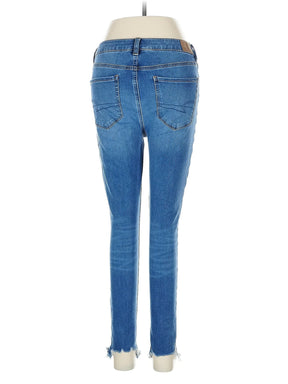 2 size - 6