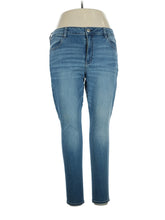 1 size - 18 W