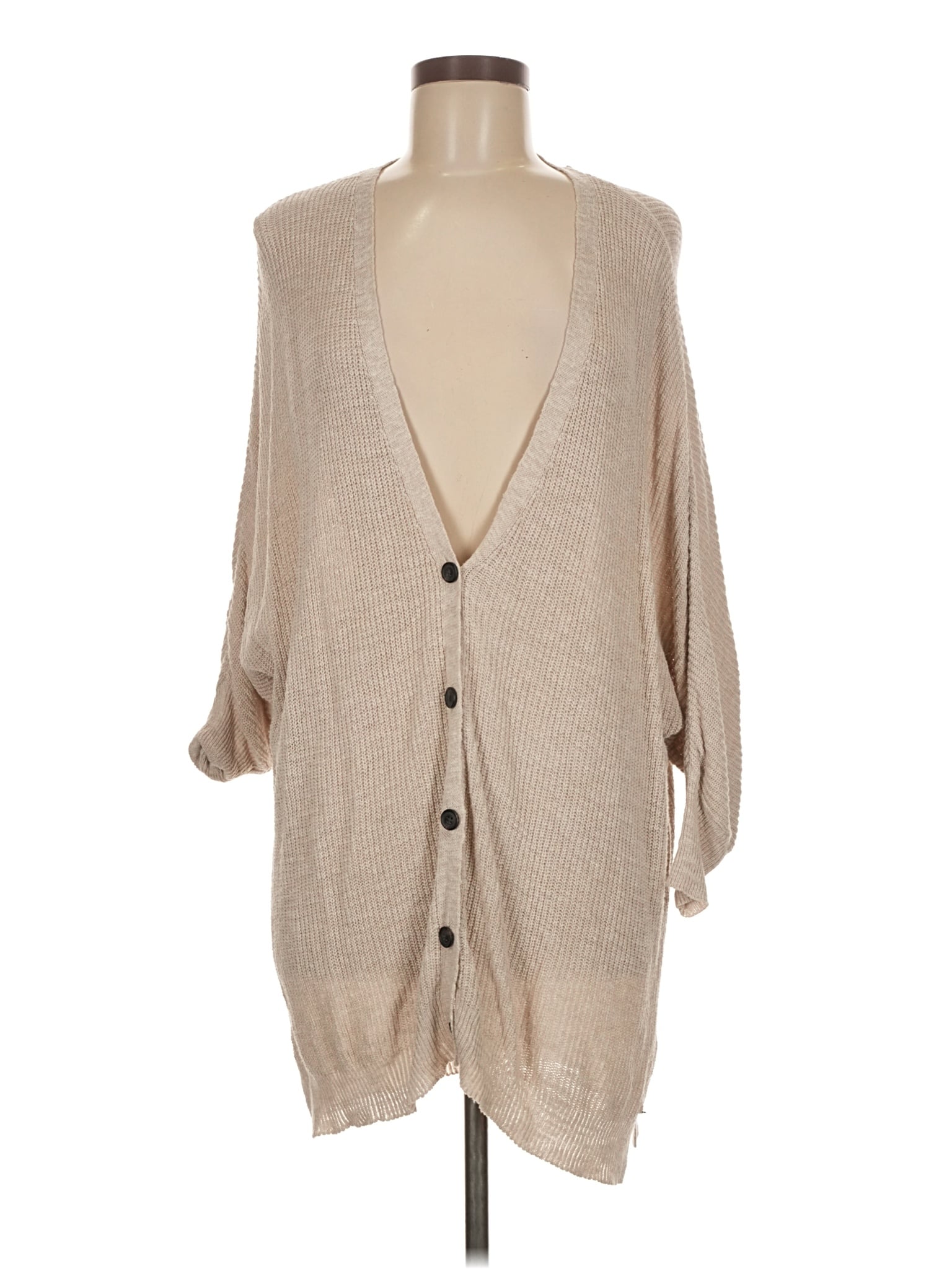 1 size - M